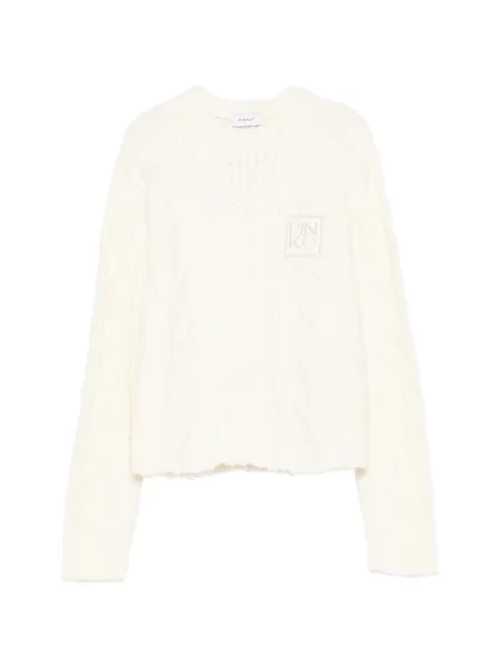 Sweter dziecięcy Pinko