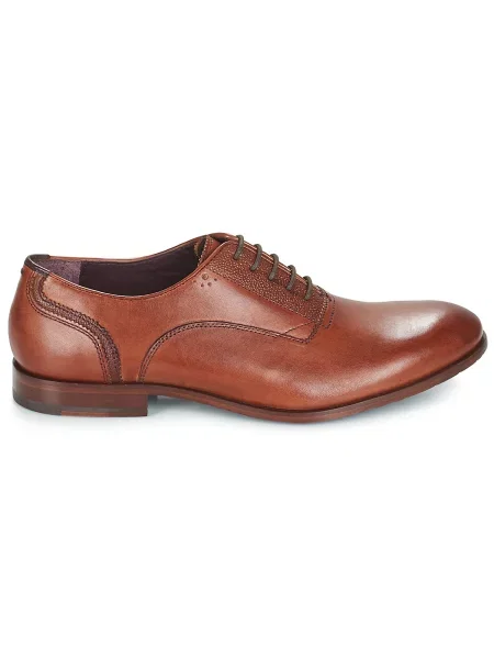 Pantofi Ted Baker