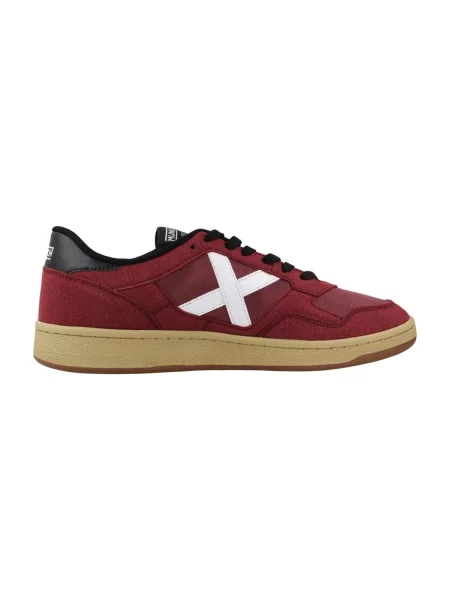Pantofi Munich