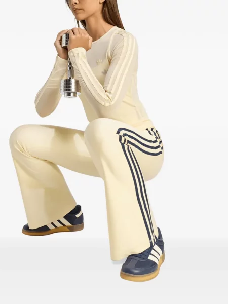 Cămașă Adidas verde