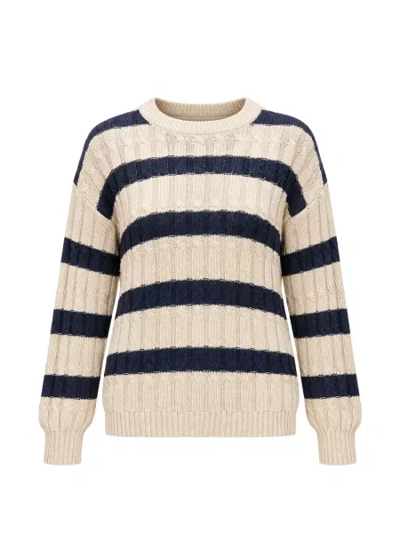 Pulover Tommy Hilfiger