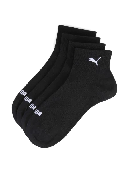 Носки Puma черные