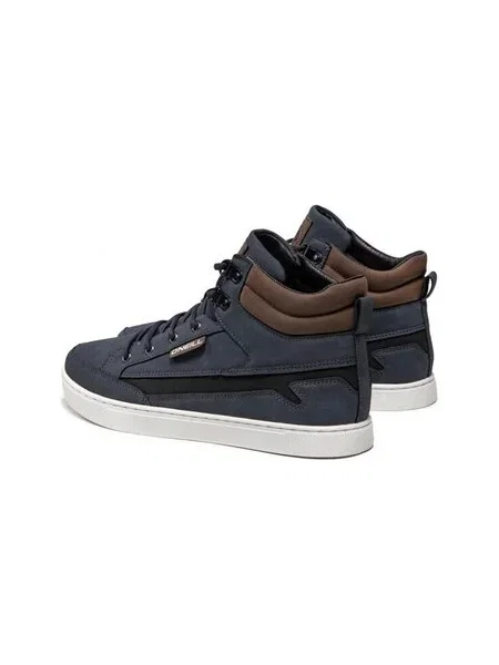Pantofi O'neill