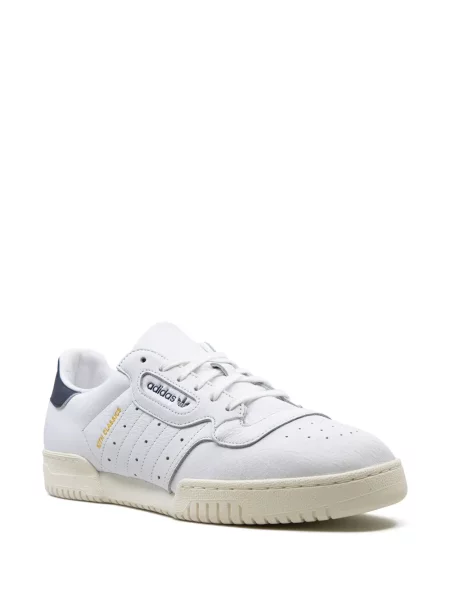 Sportbačiai Adidas balta
