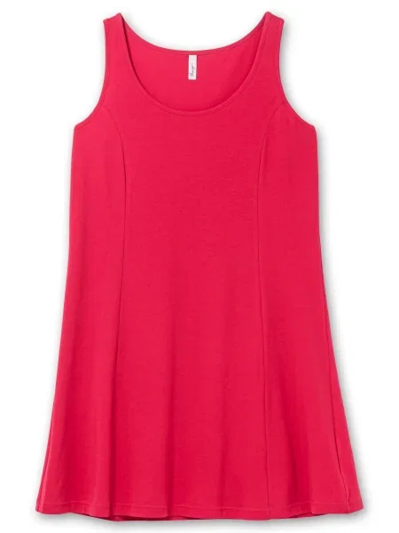 SHEEGO Rochie roz