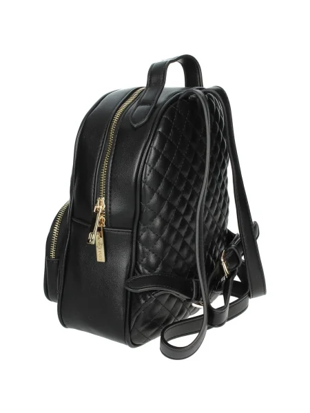 Rucsac Baldinini negru