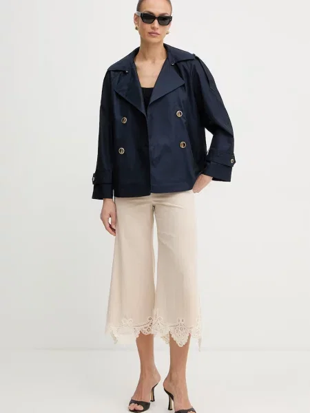 Twinset пальто