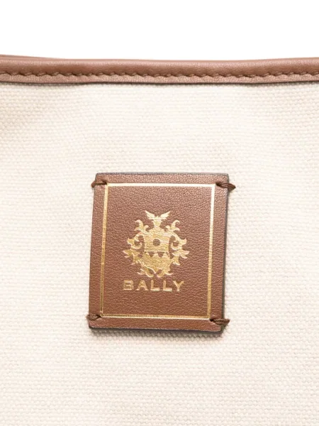 Geantă Bally