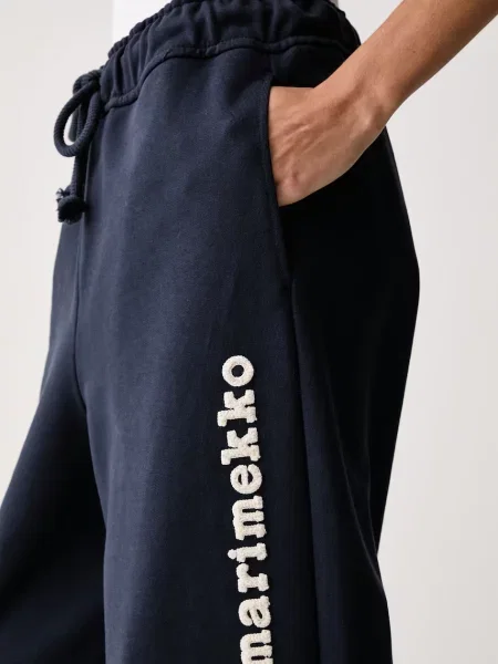 Sportnadrág Marimekko