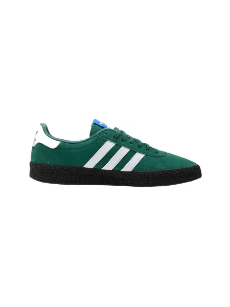 Pantofi Adidas verde