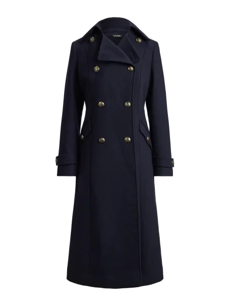 LAUREN RALPH LAUREN De lână palton