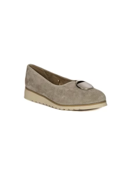 Pantofi Filippo