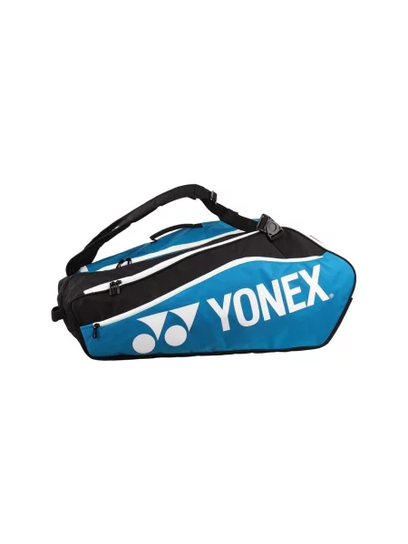 Geantă Yonex