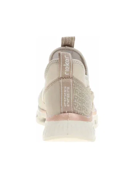 Pantofi Rieker