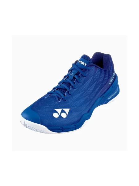 Pantofi Yonex