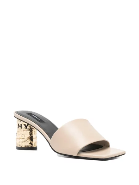 Sandale Givenchy