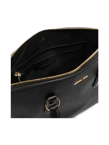 Torebka MICHAEL Michael Kors czarna
