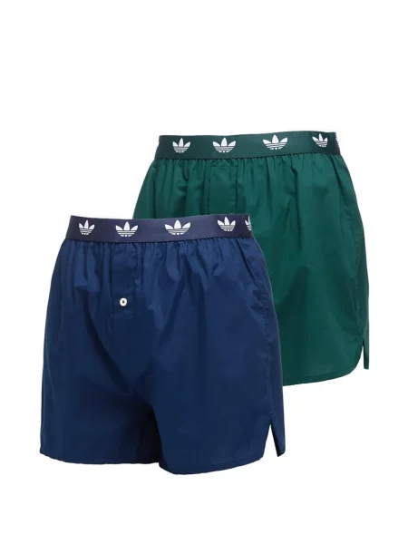 Hanorac Adidas cu imagine cu dungi alergare negru