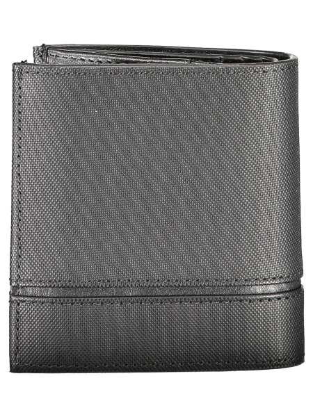 Portofel Calvin Klein negru