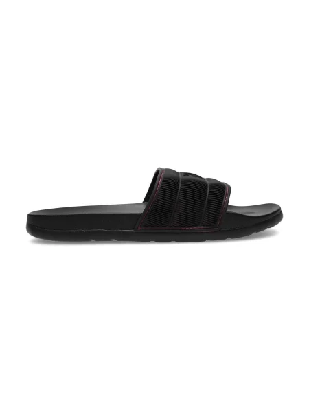 Pantofi 4f negru