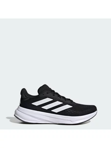 Buty Response Super białe