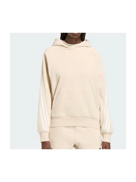 Adidas Hanorac bej