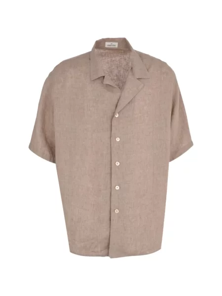 Риза Alessandro Gherardi