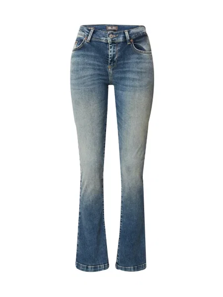 LTB Jeans Fallon' albastru