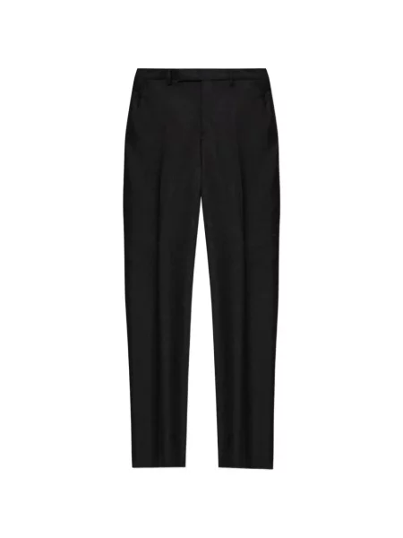 Pantaloni Paul Smith gri