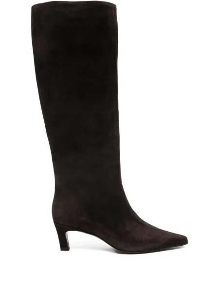 Botine Roberto Festa maro