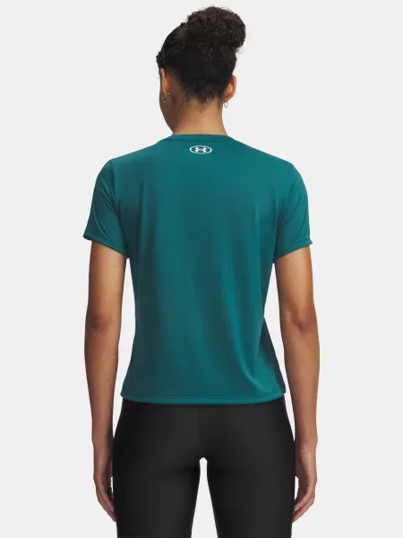 Тениска Under Armour