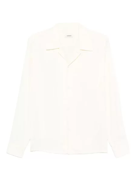 Dugo košulja Sandro