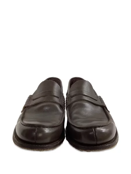 Pantofi loafer Church's maro