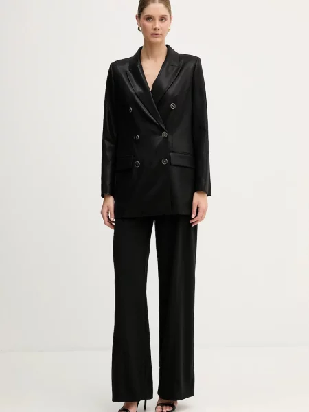 Піджак Marciano by Guess NORA