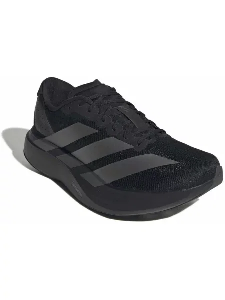 Pantofi Adidas negru