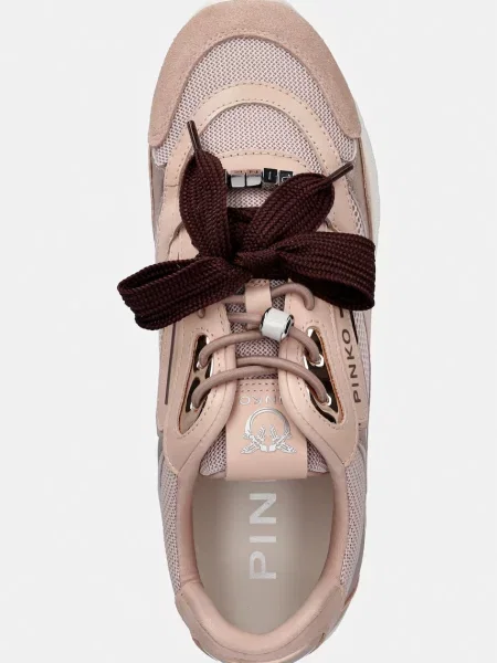 Pinko Yulia 01 кросівки