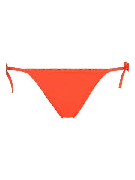 Bikini Eres portocaliu