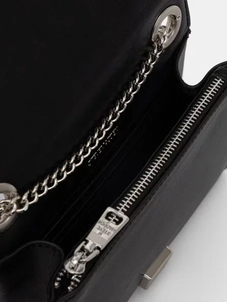 Сумка через плечо Steve Madden
