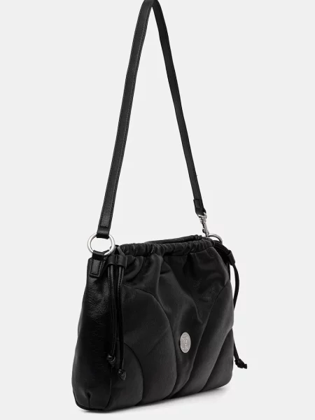 Сумочка Joop! чорний