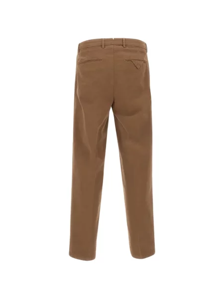 Pantaloni Briglia 1949 maro