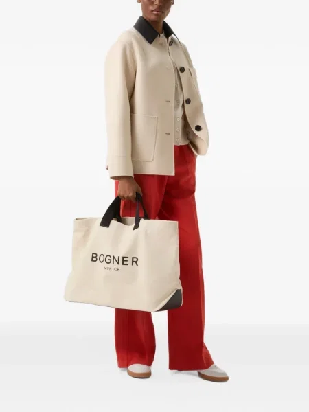 Ζακέτα Bogner