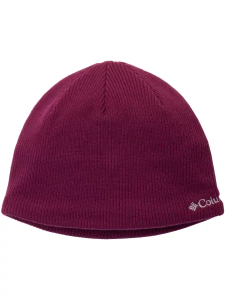 Căciulă Columbia violet