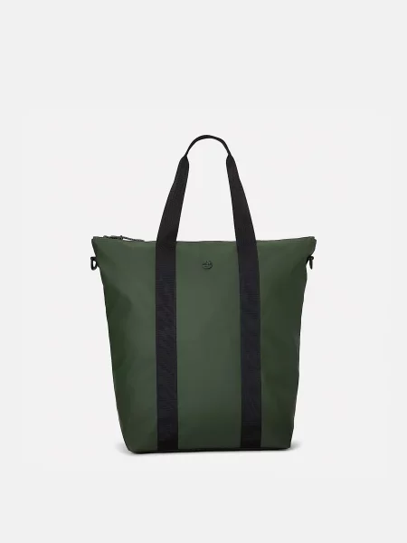 Timberland Сумка зелений