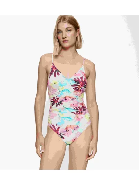 Kopalni kostum Triumph