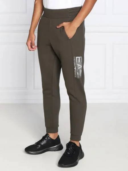 Pantaloni