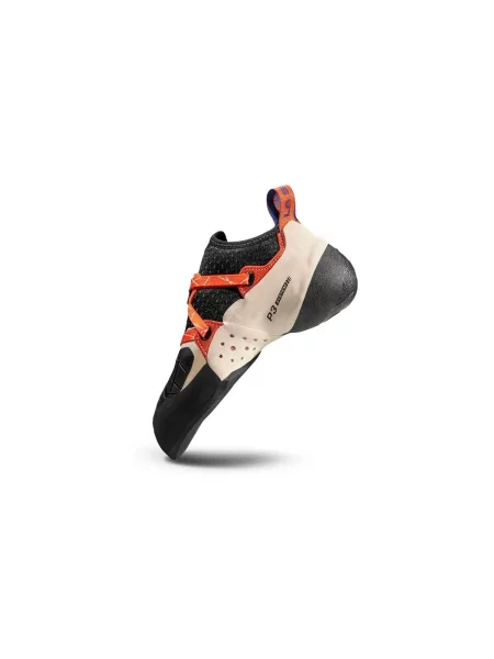 Tenisky La Sportiva