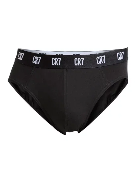 Cristiano Ronaldo Слипы 3 пары