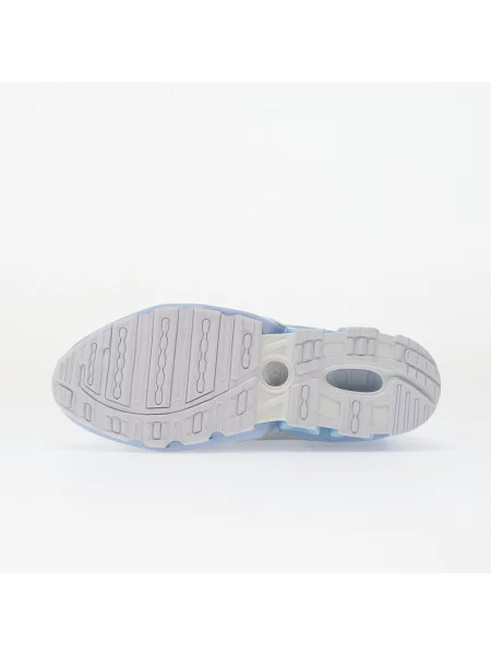 Superge Adidas Originals bela