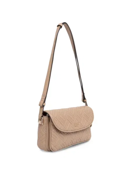 Steppelt kézitáska Guess