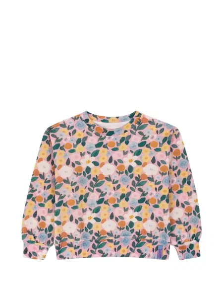 Bluza dziecięca Favorite People